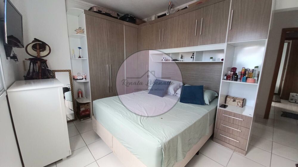 Apartamento, 2 quartos, 100 m² - Foto 3