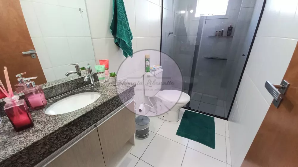 Apartamento, 2 quartos, 100 m² - Foto 6