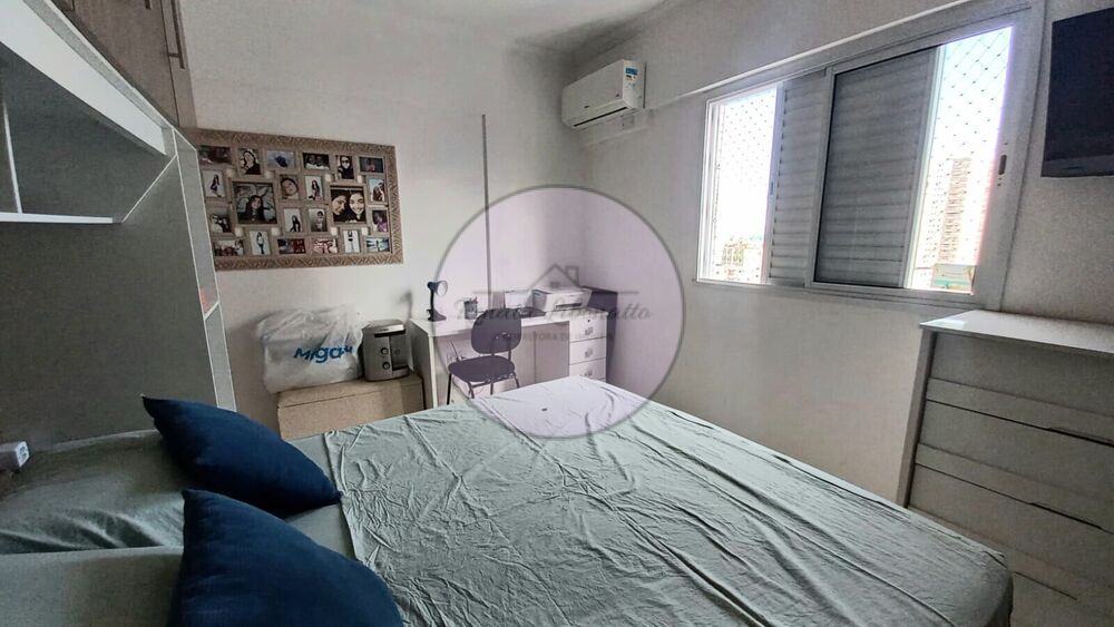 Apartamento, 2 quartos, 100 m² - Foto 4