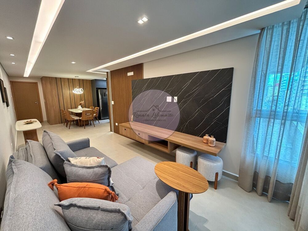 Apartamento, 2 quartos, 80 m² - Foto 14