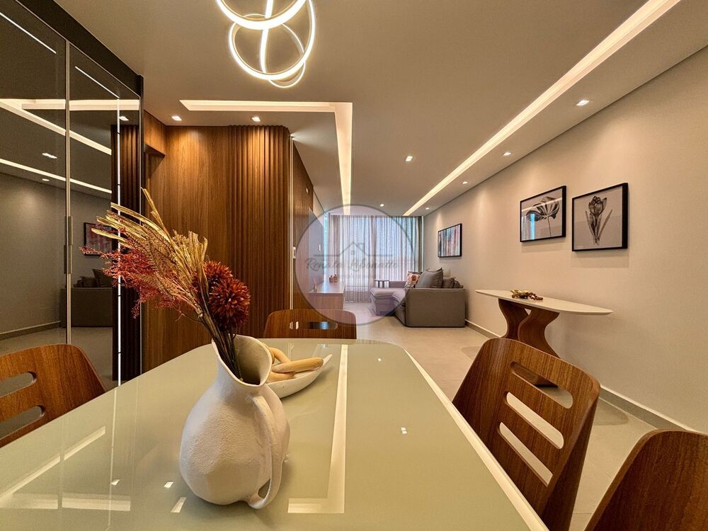 Apartamento, 2 quartos, 80 m² - Foto 18