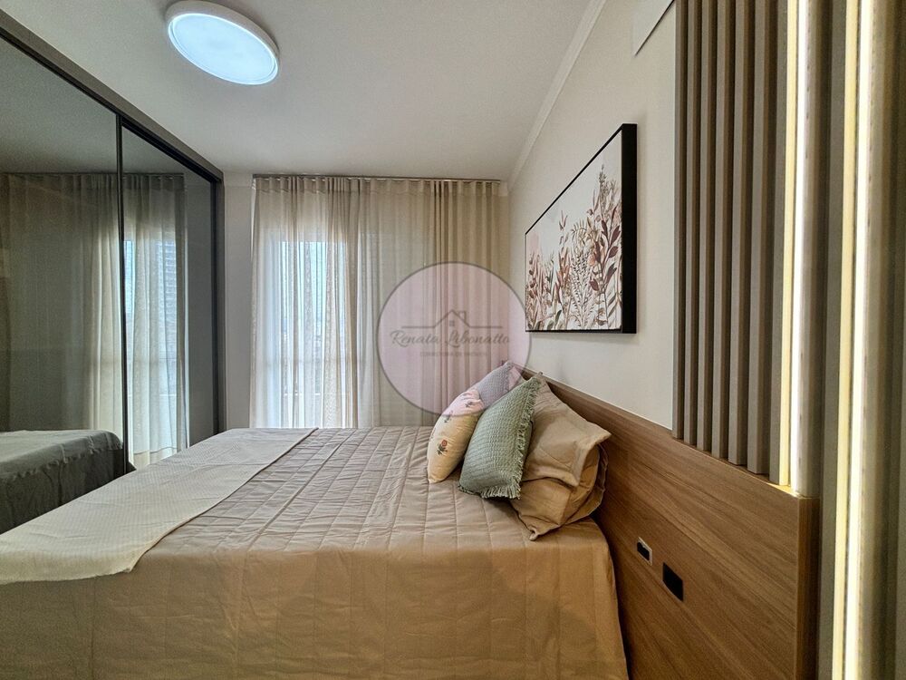 Apartamento, 2 quartos, 80 m² - Foto 19