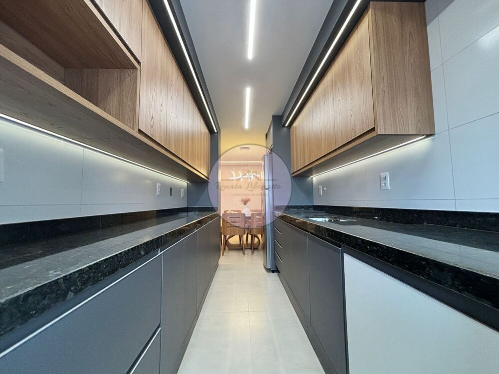 Apartamento, 2 quartos, 80 m² - Foto 10