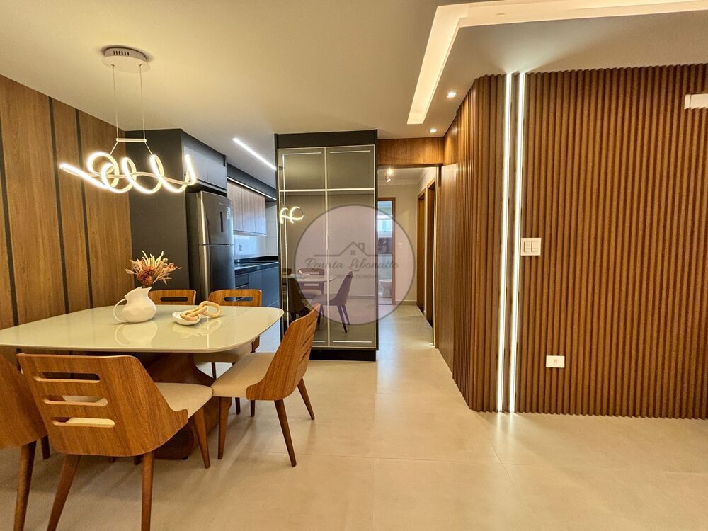 Apartamento, 2 quartos, 80 m² - Foto 15