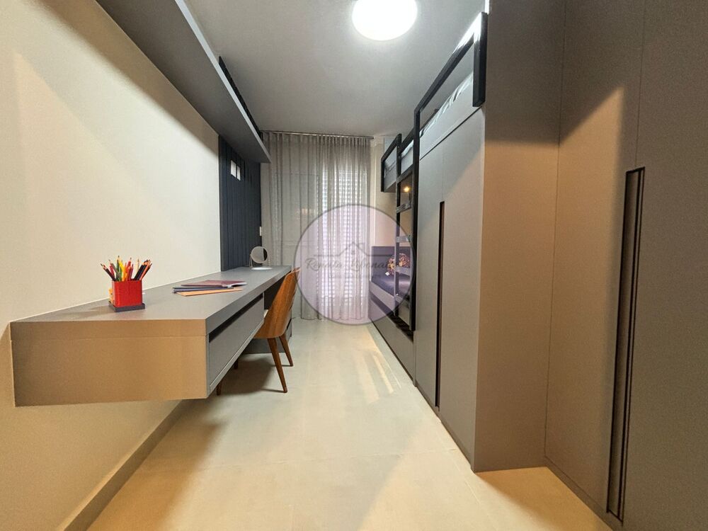 Apartamento, 2 quartos, 80 m² - Foto 13