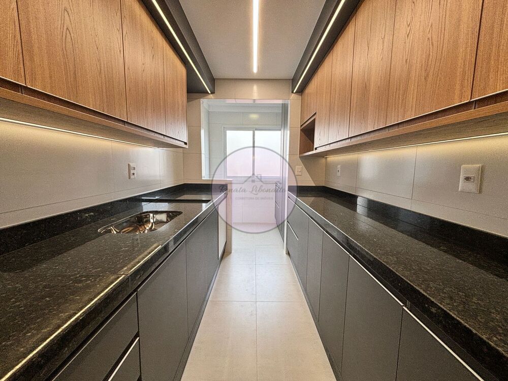 Apartamento, 2 quartos, 80 m² - Foto 11