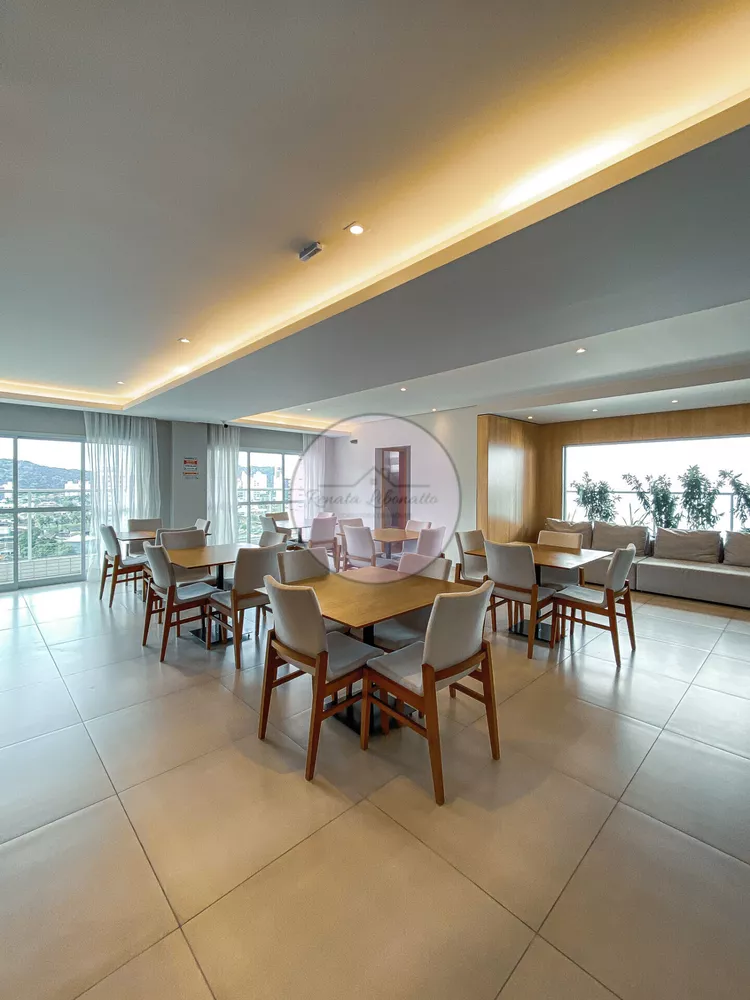 Apartamento, 2 quartos, 90 m² - Foto 1