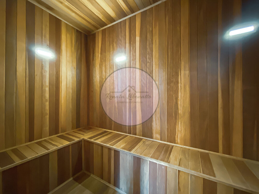 Apartamento, 2 quartos, 90 m² - Foto 5