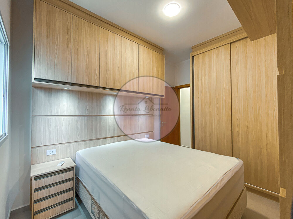 Apartamento, 2 quartos, 90 m² - Foto 7