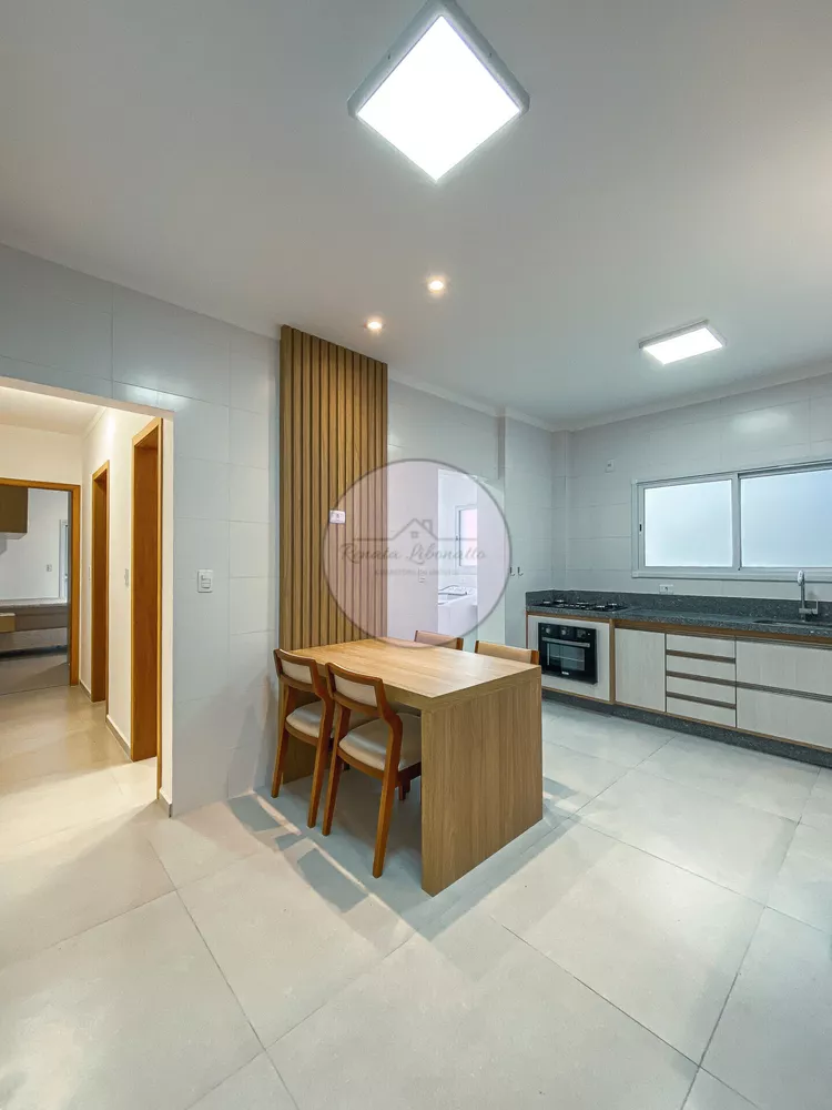 Apartamento, 2 quartos, 90 m² - Foto 3