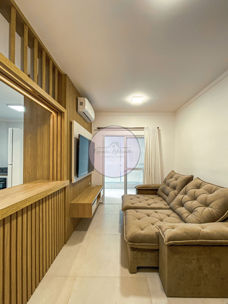 Apartamento, 2 quartos, 90 m² - Foto 8