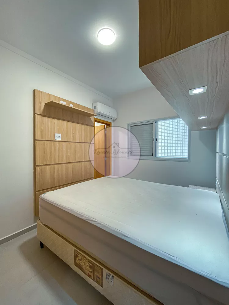 Apartamento, 2 quartos, 90 m² - Foto 4