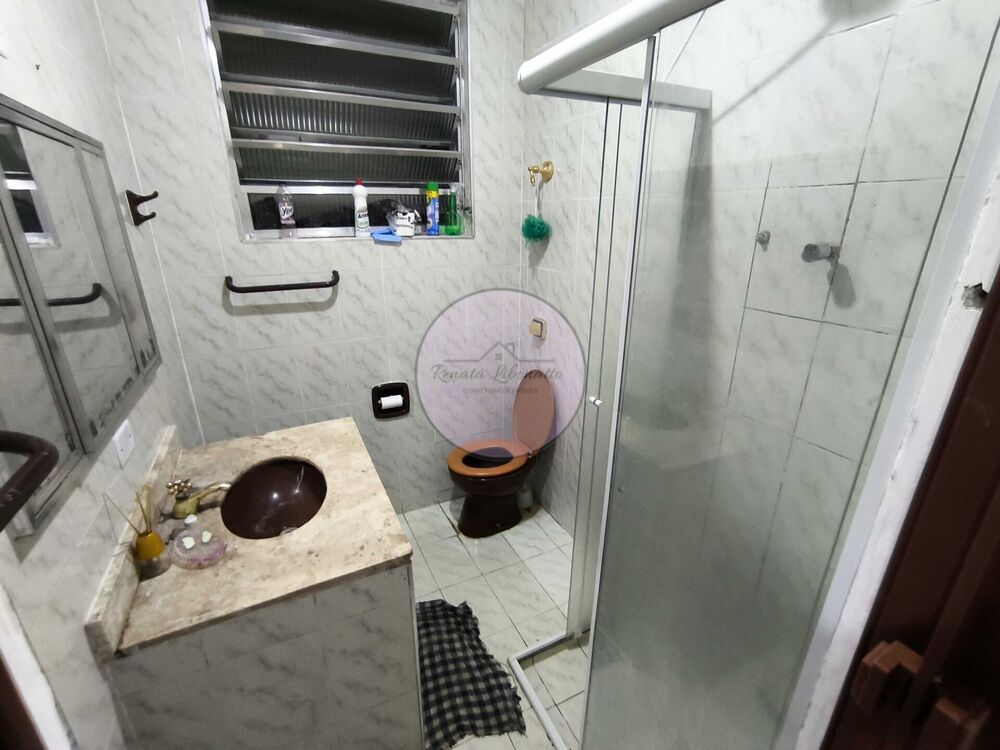 Casa, 1 quarto, 52 m² - Foto 15