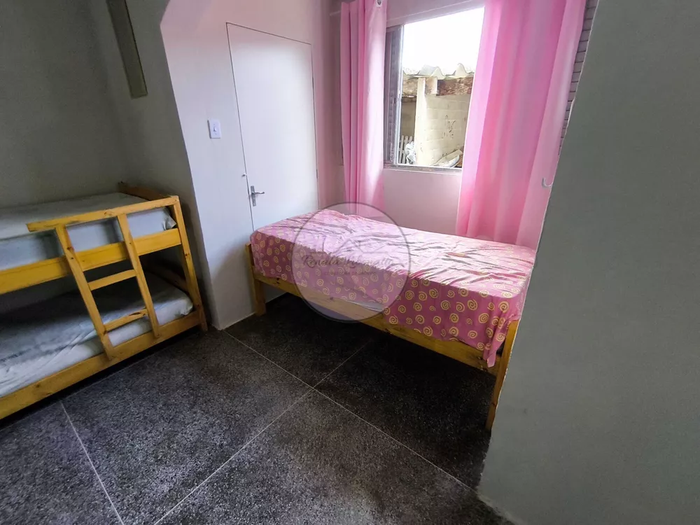 Casa, 1 quarto, 52 m² - Foto 20