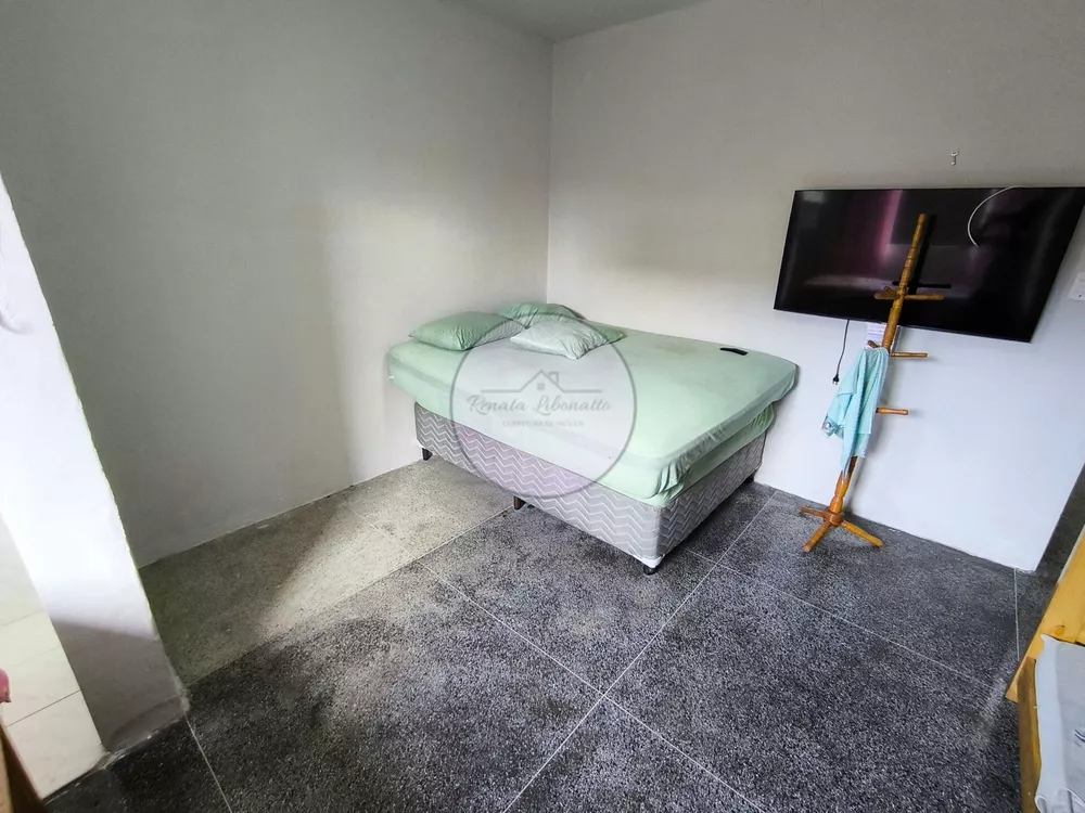 Casa, 1 quarto, 52 m² - Foto 18