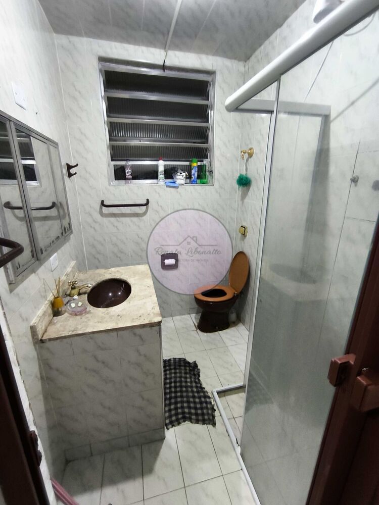 Casa, 1 quarto, 52 m² - Foto 16