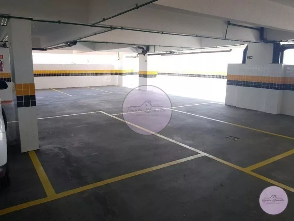 Apartamento, 2 quartos, 76 m² - Foto 9