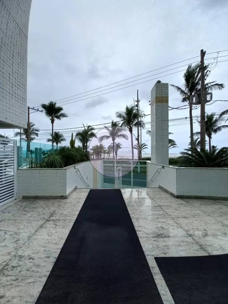 Apartamento, 2 quartos, 76 m² - Foto 10