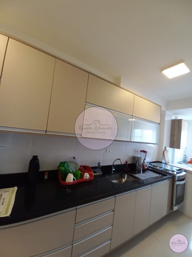 Apartamento, 2 quartos, 76 m² - Foto 7