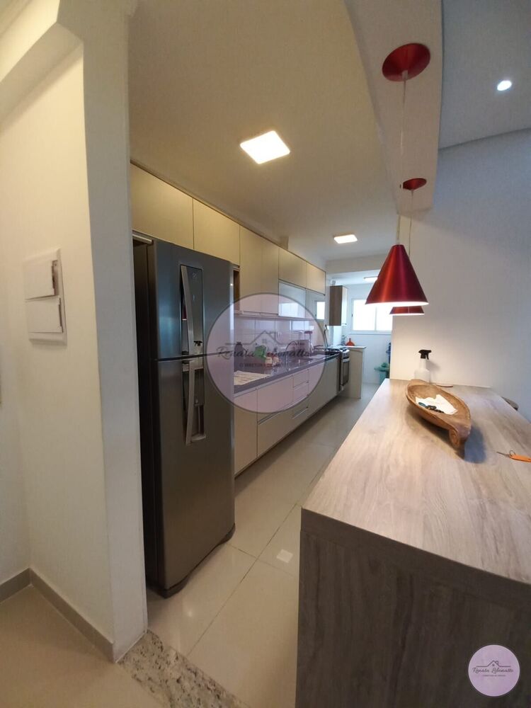 Apartamento, 2 quartos, 76 m² - Foto 5