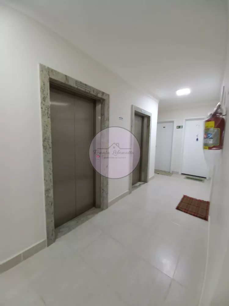 Apartamento, 2 quartos, 76 m² - Foto 11