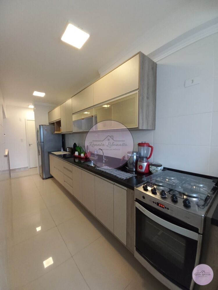 Apartamento, 2 quartos, 76 m² - Foto 6