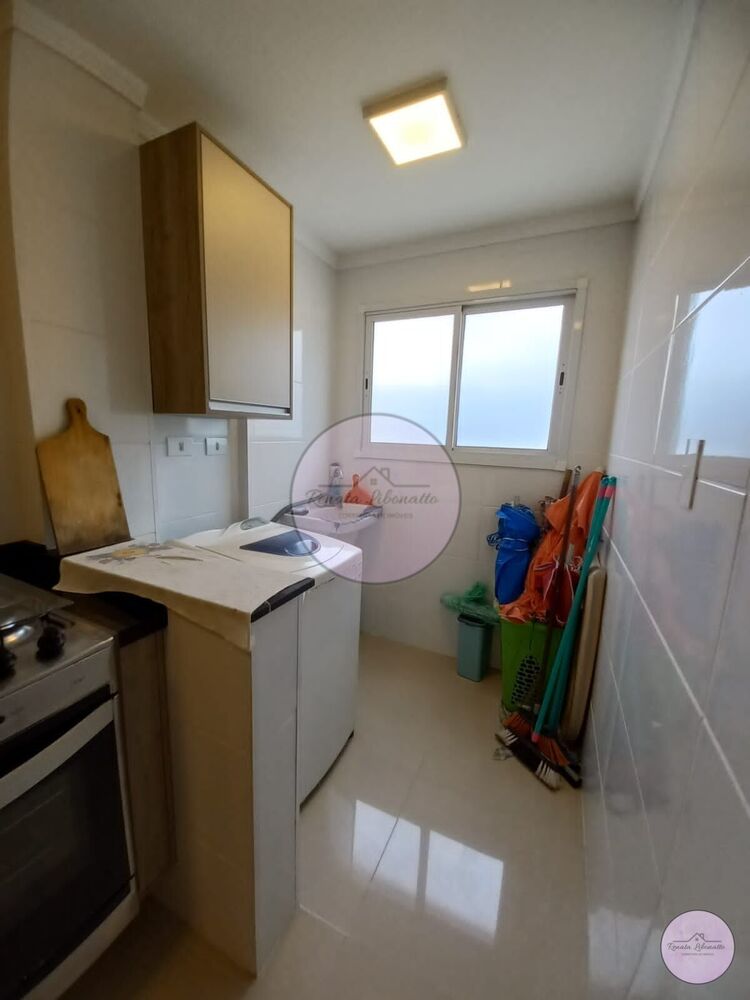 Apartamento, 2 quartos, 76 m² - Foto 8