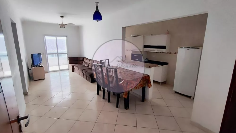 Apartamento, 2 quartos, 85 m² - Foto 9
