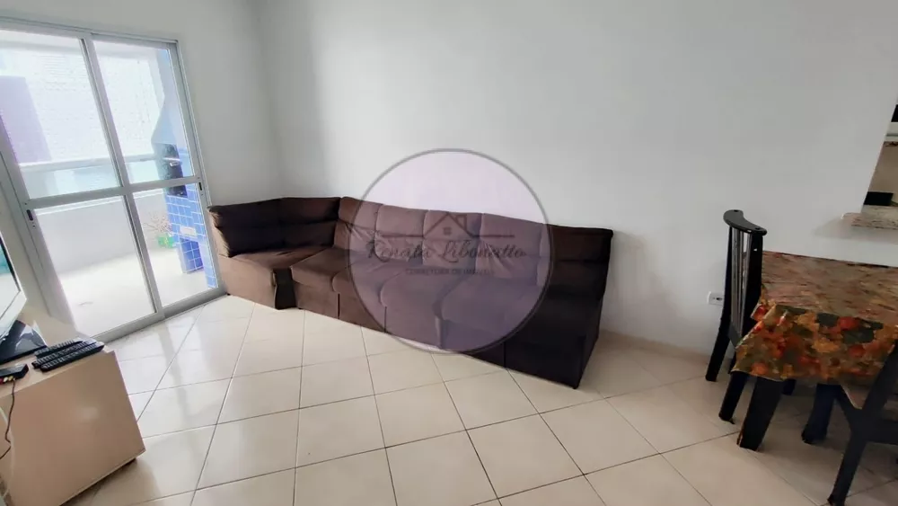 Apartamento à venda com 2 quartos, 85m² - Foto 8