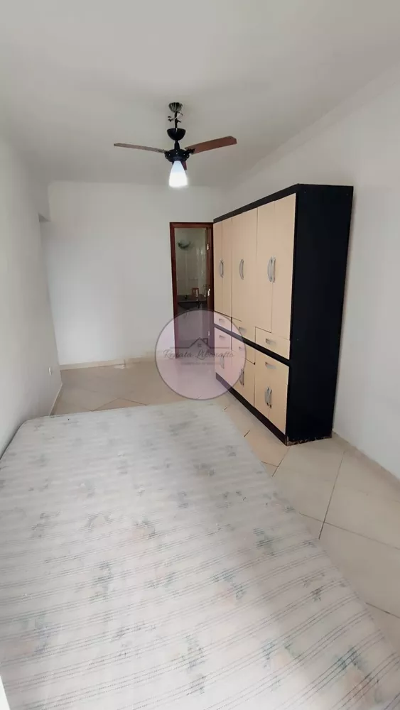 Apartamento, 2 quartos, 85 m² - Foto 12