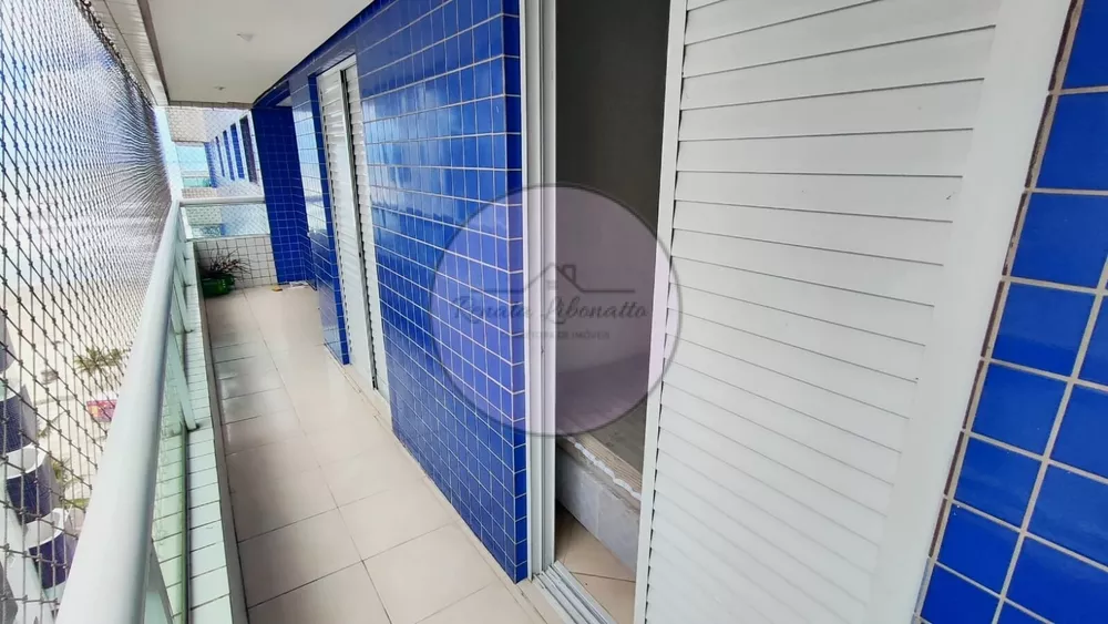 Apartamento, 2 quartos, 85 m² - Foto 10