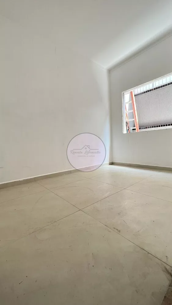 Casa de Condomínio à venda com 2 quartos, 54m² - Foto 11