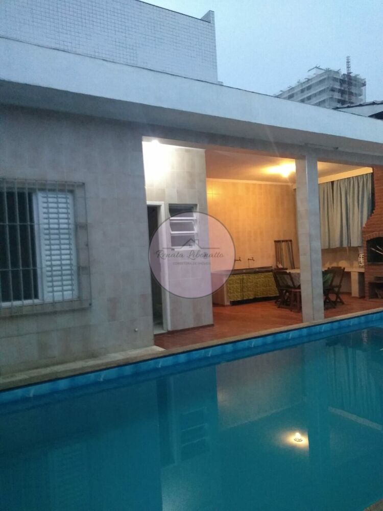 Casa, 2 quartos, 270 m² - Foto 20