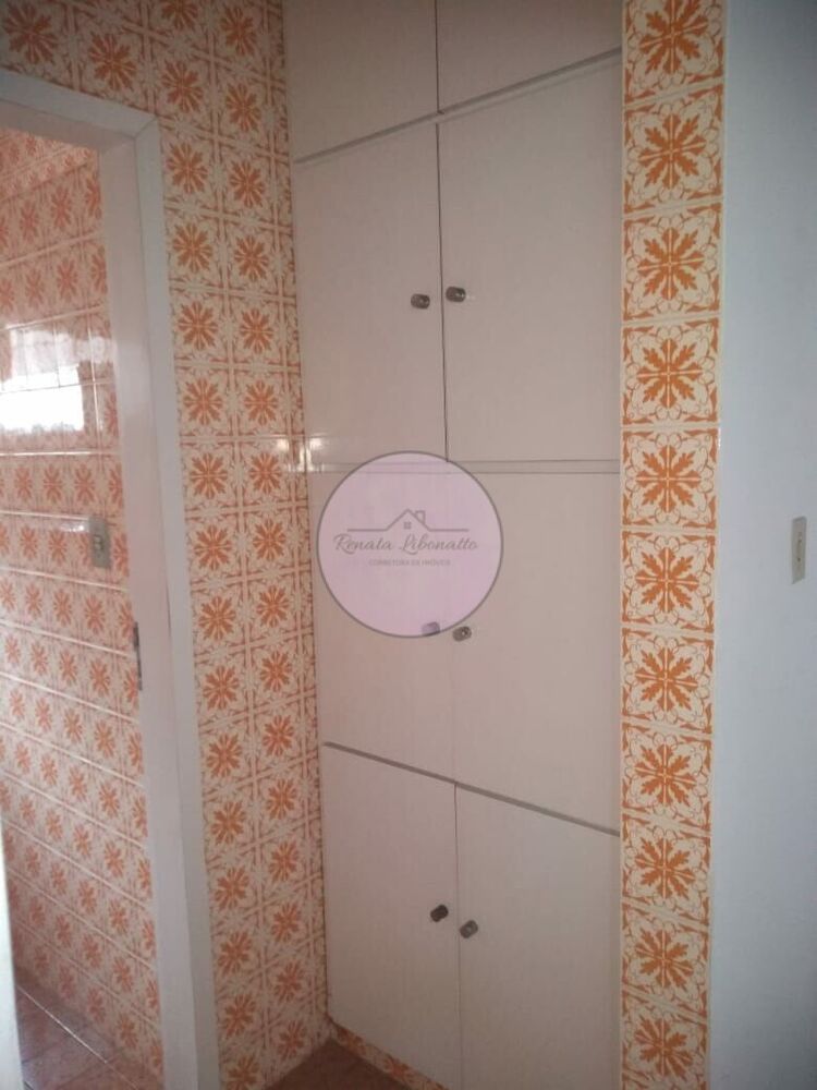 Casa, 2 quartos, 270 m² - Foto 16