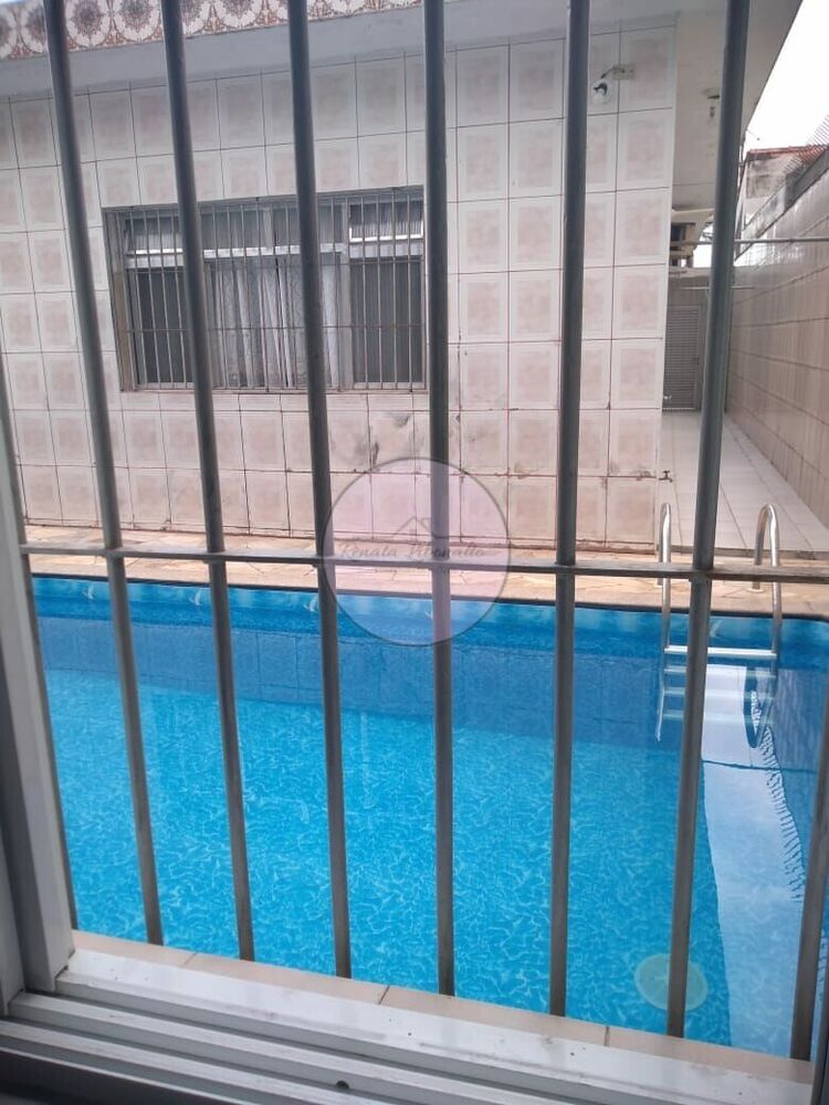 Casa, 2 quartos, 270 m² - Foto 25