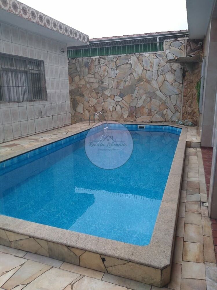 Casa, 2 quartos, 270 m² - Foto 12