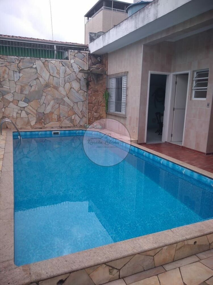 Casa, 2 quartos, 270 m² - Foto 8