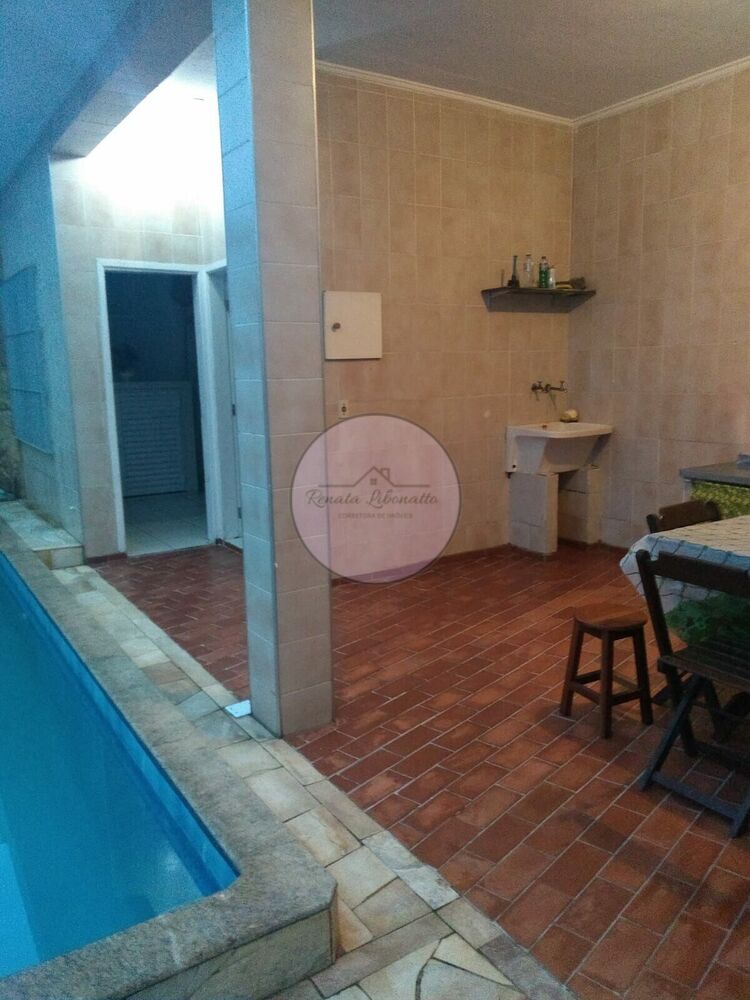 Casa, 2 quartos, 270 m² - Foto 2