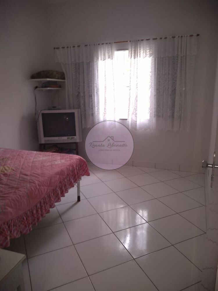 Casa, 2 quartos, 270 m² - Foto 27
