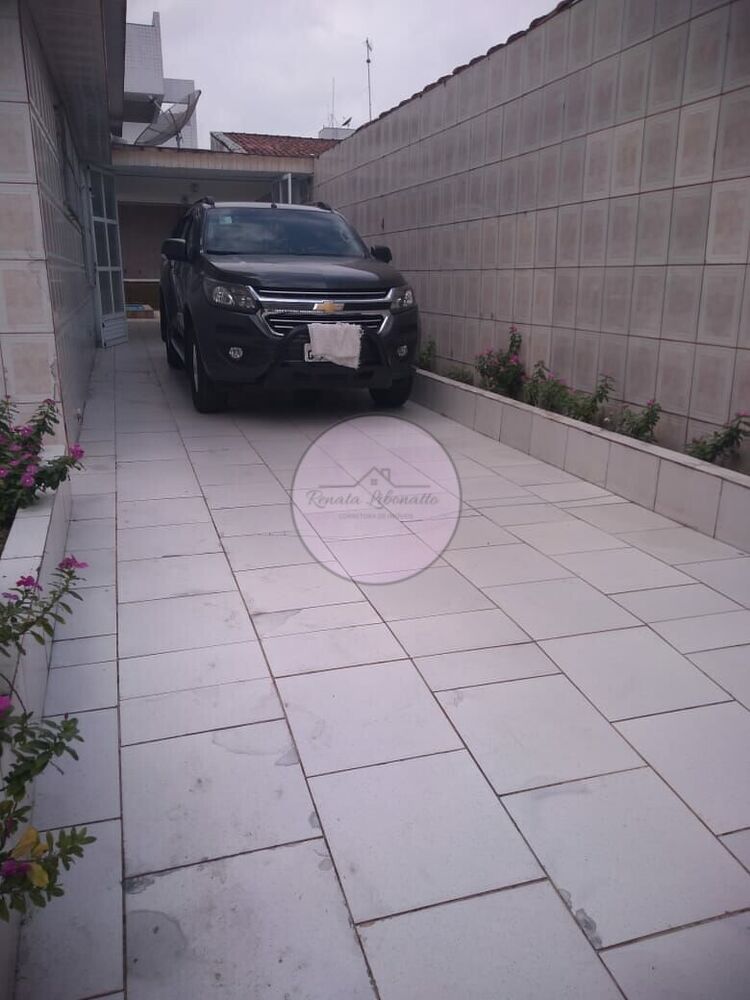 Casa, 2 quartos, 270 m² - Foto 7