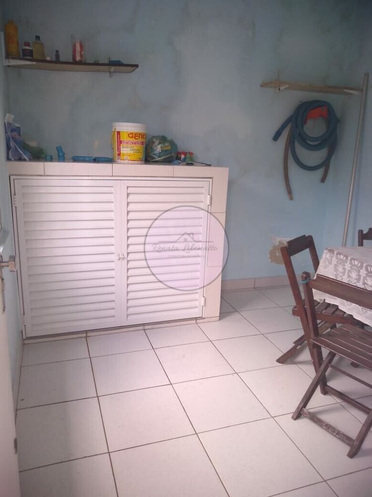 Casa, 2 quartos, 270 m² - Foto 9