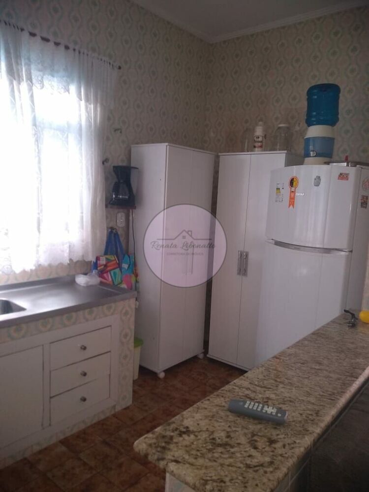 Casa, 2 quartos, 270 m² - Foto 11