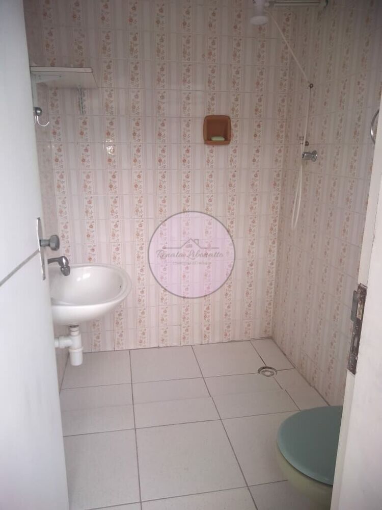 Casa, 2 quartos, 270 m² - Foto 17