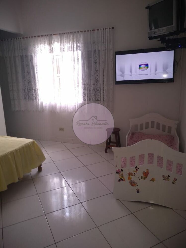 Casa, 2 quartos, 270 m² - Foto 23