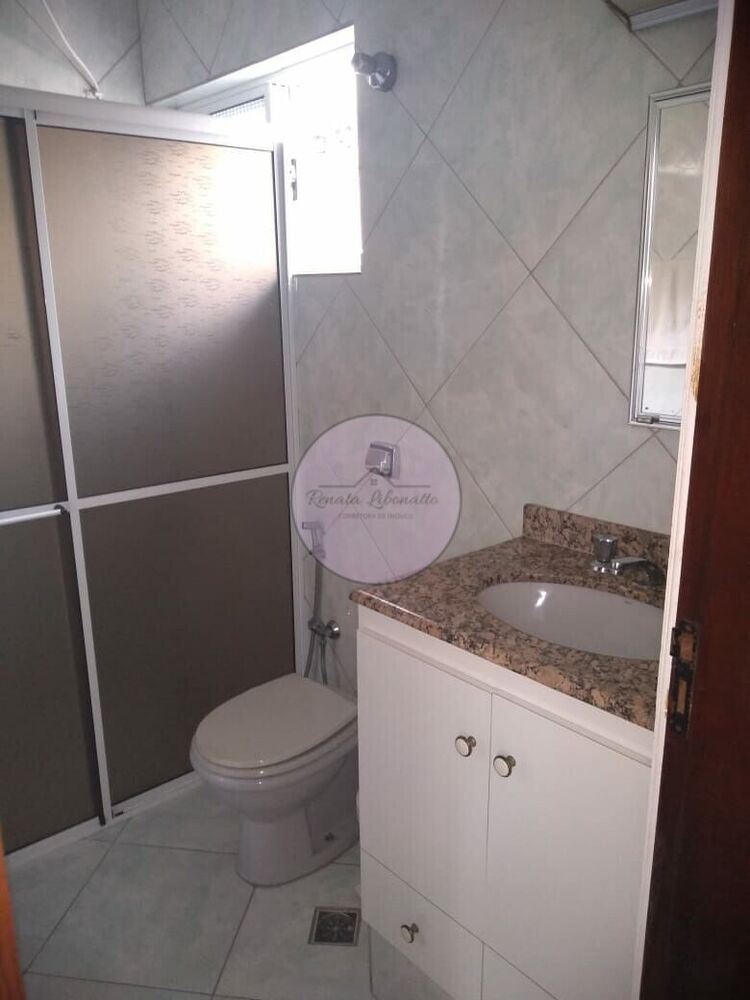 Casa, 2 quartos, 270 m² - Foto 18