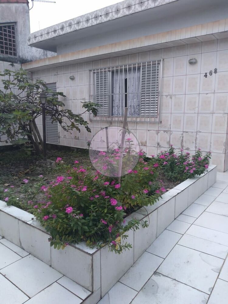Casa, 2 quartos, 270 m² - Foto 24