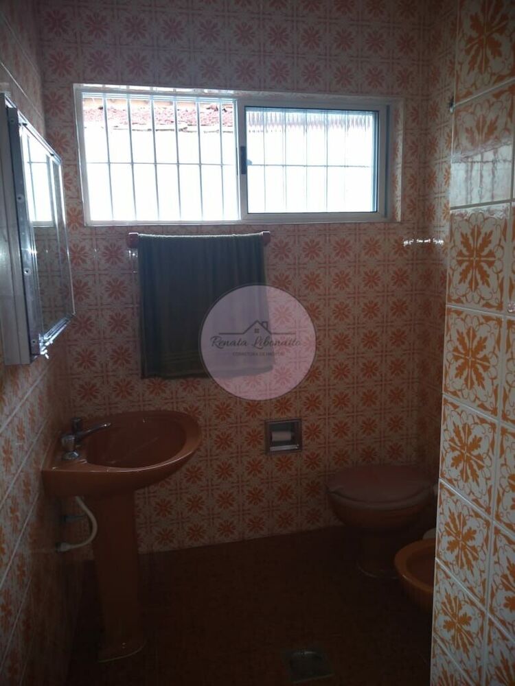 Casa, 2 quartos, 270 m² - Foto 21