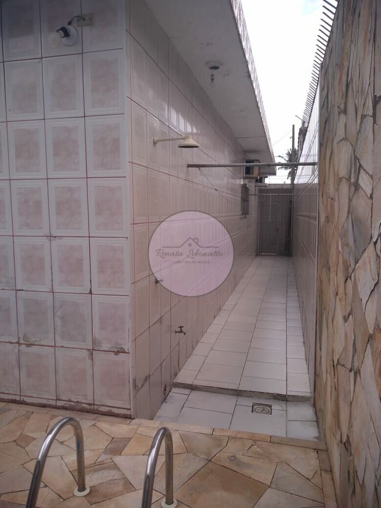 Casa, 2 quartos, 270 m² - Foto 13