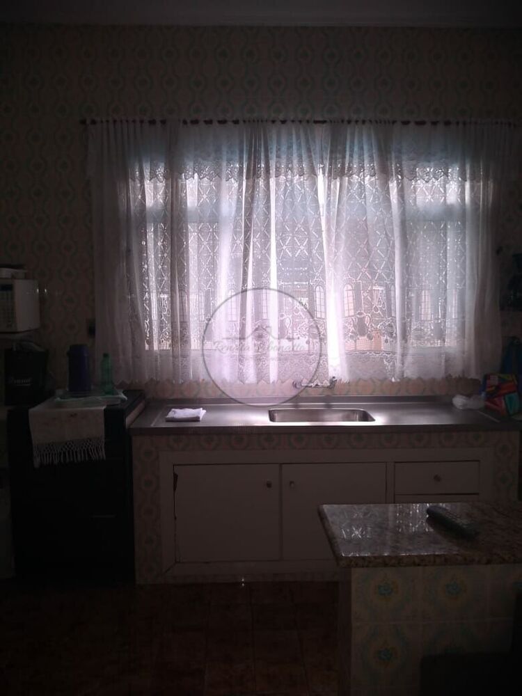 Casa, 2 quartos, 270 m² - Foto 14