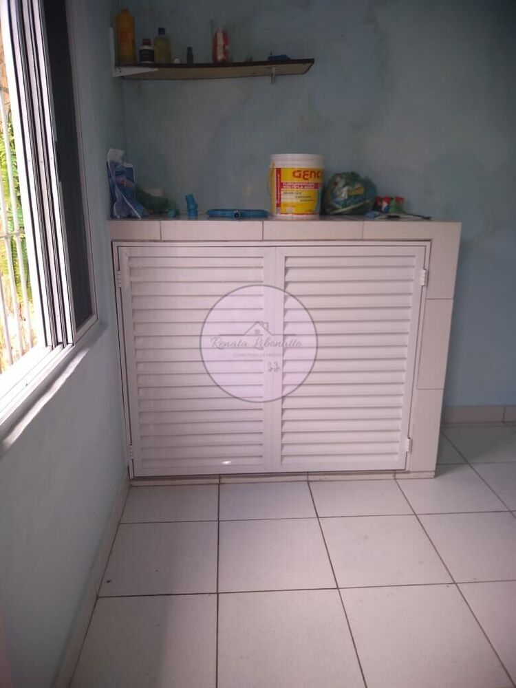 Casa, 2 quartos, 270 m² - Foto 22